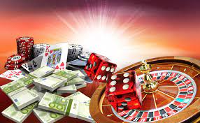 Как войти на сайт Dobro.bet Casino